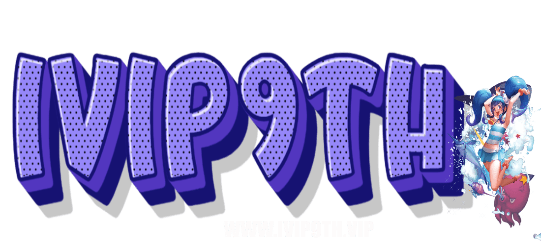 ivip9th