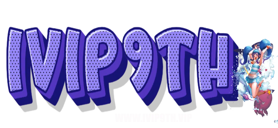 ivip9th