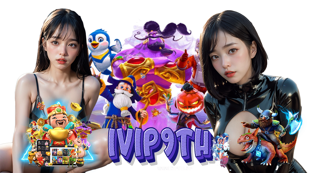 ivip9th
